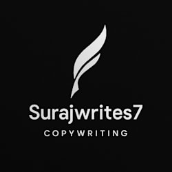surajwrites4u