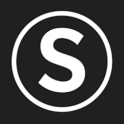 seo_webacklinks