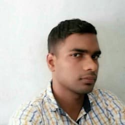 livecodeanki