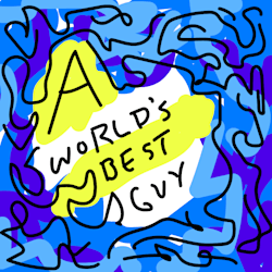 aimoradajr