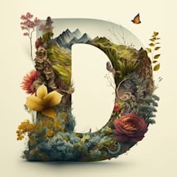 digitaldreamsus