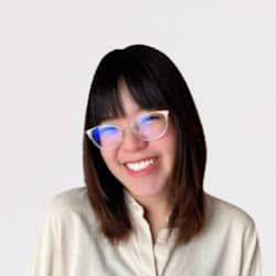 maya_voice