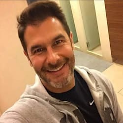 guilherme8629