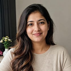 sukh_kaur_24