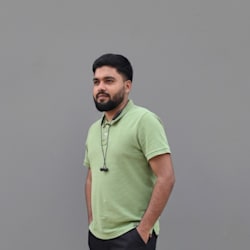 codesquad_labs