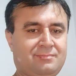 abbasi963