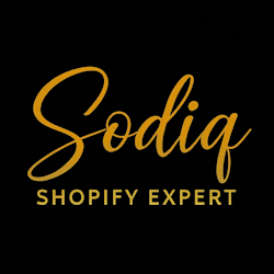 sodiqexpert1111