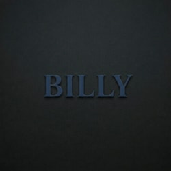 billyhender1