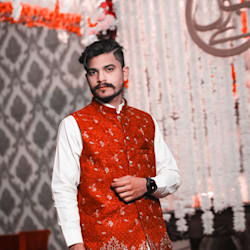 sameerahsan807