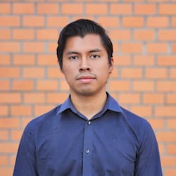 raulacademic