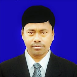 nurahmad467
