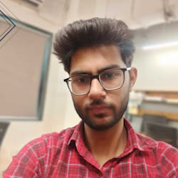 adityamalik08