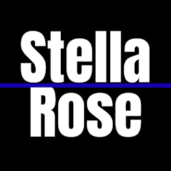 ste_lla_rose