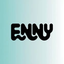 ennyexpert02