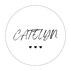 catelyn737