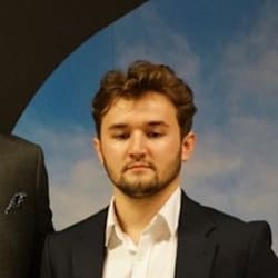 harrycollin