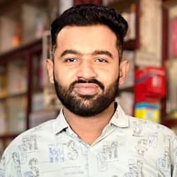 hitesh_devlpr
