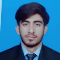 roshaanqadir