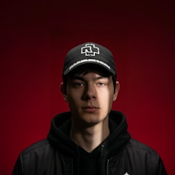 jokiiii