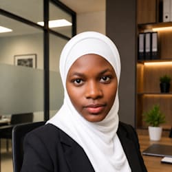 zainab_hahmad