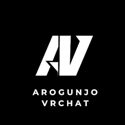 arogunjovrchat7