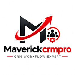 maverickcrmpro