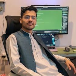 fahaddeveloper4