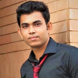 localseo_boss