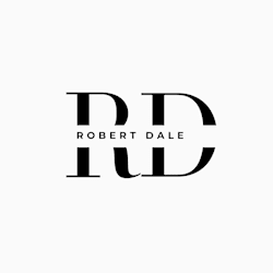 robertdalesheeh