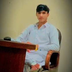 naveedurrehm562