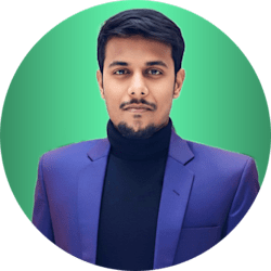 sumair_develope