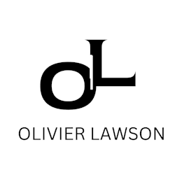 olivier_law