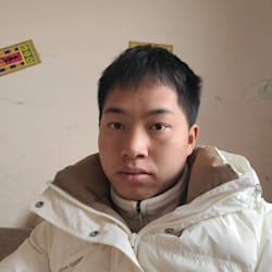 zuoyh001