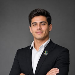 stefanoghl