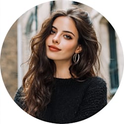 clairiver