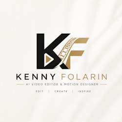 folarin_kenny