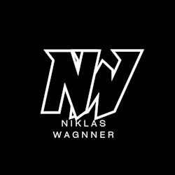 niklas_wag