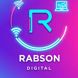 rabson_255