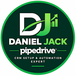 daniel__jk