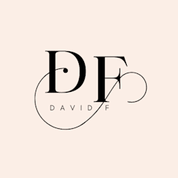 davidajile