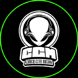 cybercitymedia