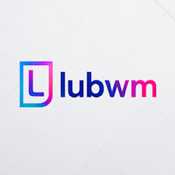 lubwm2