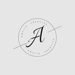 ameliacreativee