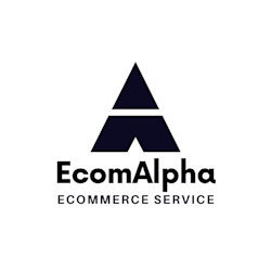 ecomalpha1