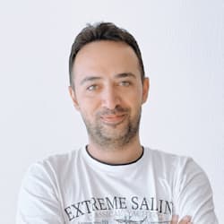 yavuzergun
