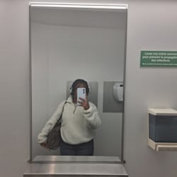 eunice_niemien