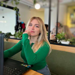 alexkuzovkina