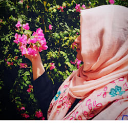 fatima_zahra217