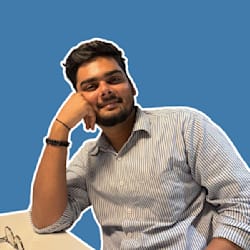 anas_khan_