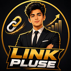 linkpluse